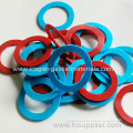 Non Asbestos Rubber Gasket/asbestos Rubber Gasket 